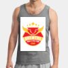Ultra Cotton ® 100% US Cotton Tank Top Thumbnail