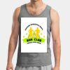 Ultra Cotton ® 100% US Cotton Tank Top Thumbnail