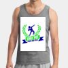 Ultra Cotton ® 100% US Cotton Tank Top Thumbnail