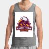 Ultra Cotton ® 100% US Cotton Tank Top Thumbnail