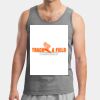 Ultra Cotton ® 100% US Cotton Tank Top Thumbnail