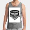 Ultra Cotton ® 100% US Cotton Tank Top Thumbnail