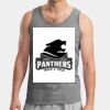 Ultra Cotton ® 100% US Cotton Tank Top Thumbnail