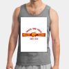 Ultra Cotton ® 100% US Cotton Tank Top Thumbnail