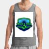 Ultra Cotton ® 100% US Cotton Tank Top Thumbnail