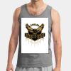 Ultra Cotton ® 100% US Cotton Tank Top Thumbnail