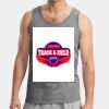 Ultra Cotton ® 100% US Cotton Tank Top Thumbnail