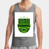 Ultra Cotton ® 100% US Cotton Tank Top Thumbnail