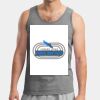 Ultra Cotton ® 100% US Cotton Tank Top Thumbnail