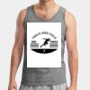 Ultra Cotton ® 100% US Cotton Tank Top Thumbnail