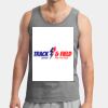 Ultra Cotton ® 100% US Cotton Tank Top Thumbnail