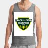 Ultra Cotton ® 100% US Cotton Tank Top Thumbnail