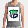 Ultra Cotton ® 100% US Cotton Tank Top Thumbnail