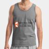 Ultra Cotton ® 100% US Cotton Tank Top Thumbnail