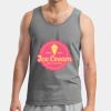 Ultra Cotton ® 100% US Cotton Tank Top Thumbnail