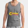 Ultra Cotton ® 100% US Cotton Tank Top Thumbnail