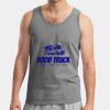 Ultra Cotton ® 100% US Cotton Tank Top Thumbnail