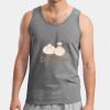 Ultra Cotton ® 100% US Cotton Tank Top Thumbnail
