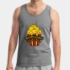 Ultra Cotton ® 100% US Cotton Tank Top Thumbnail