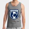 Ultra Cotton ® 100% US Cotton Tank Top Thumbnail