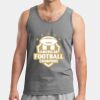Ultra Cotton ® 100% US Cotton Tank Top Thumbnail
