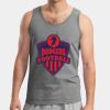Ultra Cotton ® 100% US Cotton Tank Top Thumbnail