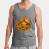 Ultra Cotton ® 100% US Cotton Tank Top Thumbnail
