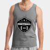 Ultra Cotton ® 100% US Cotton Tank Top Thumbnail