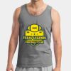 Ultra Cotton ® 100% US Cotton Tank Top Thumbnail