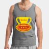 Ultra Cotton ® 100% US Cotton Tank Top Thumbnail