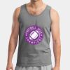 Ultra Cotton ® 100% US Cotton Tank Top Thumbnail