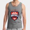 Ultra Cotton ® 100% US Cotton Tank Top Thumbnail