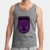 Ultra Cotton ® 100% US Cotton Tank Top Thumbnail