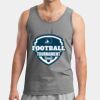 Ultra Cotton ® 100% US Cotton Tank Top Thumbnail