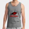 Ultra Cotton ® 100% US Cotton Tank Top Thumbnail