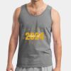 Ultra Cotton ® 100% US Cotton Tank Top Thumbnail