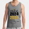 Ultra Cotton ® 100% US Cotton Tank Top Thumbnail