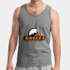 Ultra Cotton ® 100% US Cotton Tank Top Thumbnail