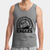 Ultra Cotton ® 100% US Cotton Tank Top Thumbnail