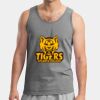 Ultra Cotton ® 100% US Cotton Tank Top Thumbnail