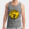 Ultra Cotton ® 100% US Cotton Tank Top Thumbnail