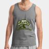 Ultra Cotton ® 100% US Cotton Tank Top Thumbnail