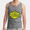 Ultra Cotton ® 100% US Cotton Tank Top Thumbnail
