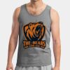 Ultra Cotton ® 100% US Cotton Tank Top Thumbnail