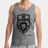 Ultra Cotton ® 100% US Cotton Tank Top Thumbnail