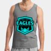 Ultra Cotton ® 100% US Cotton Tank Top Thumbnail