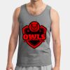 Ultra Cotton ® 100% US Cotton Tank Top Thumbnail
