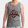 Ultra Cotton ® 100% US Cotton Tank Top Thumbnail