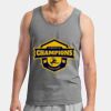 Ultra Cotton ® 100% US Cotton Tank Top Thumbnail