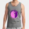 Ultra Cotton ® 100% US Cotton Tank Top Thumbnail